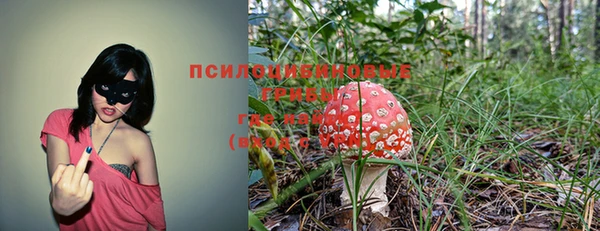 MDMA Горно-Алтайск