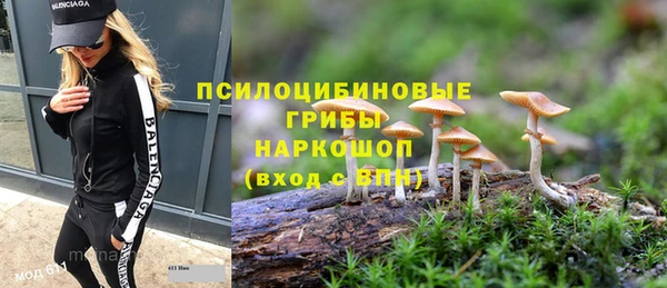 MDMA Горно-Алтайск
